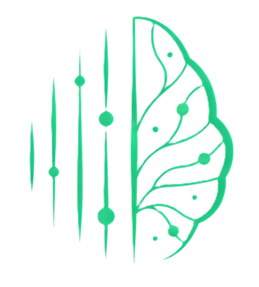 Sanad AI Logo